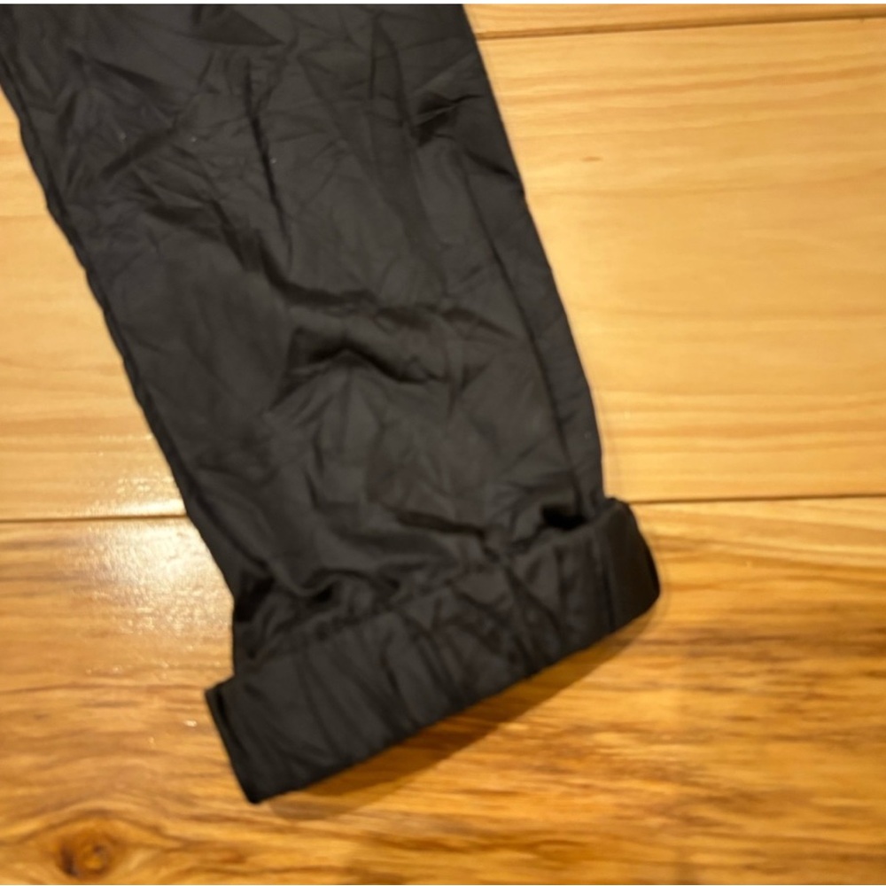 Armani Collezioni Hooded Jacket - Picture 8 of 10